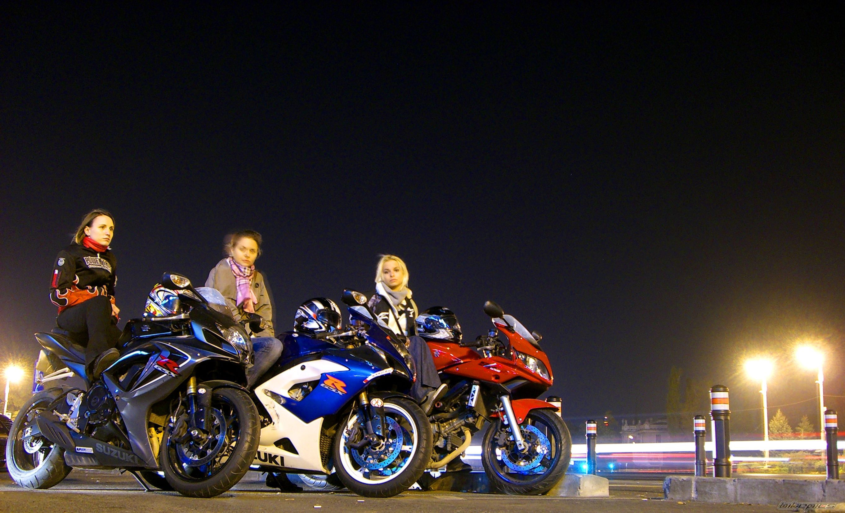 Bike Photo 1487613