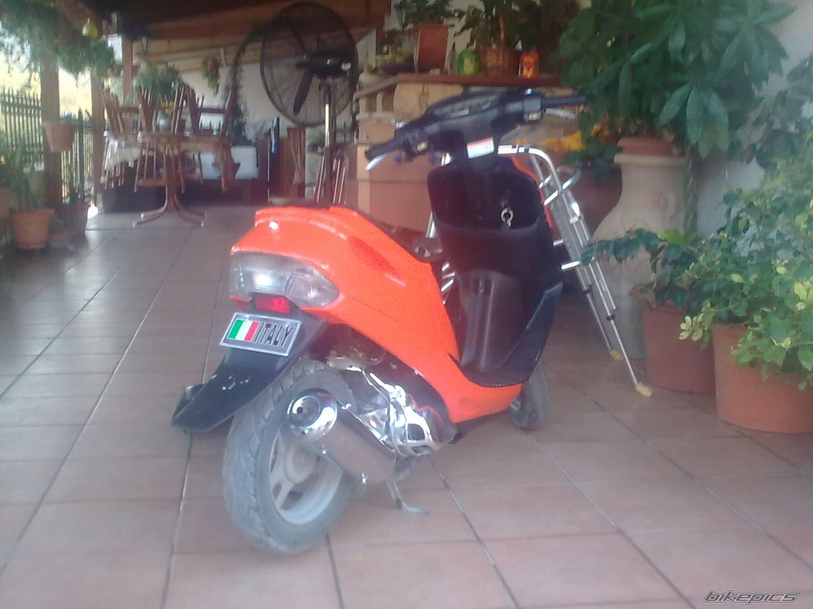 Photo 1487614