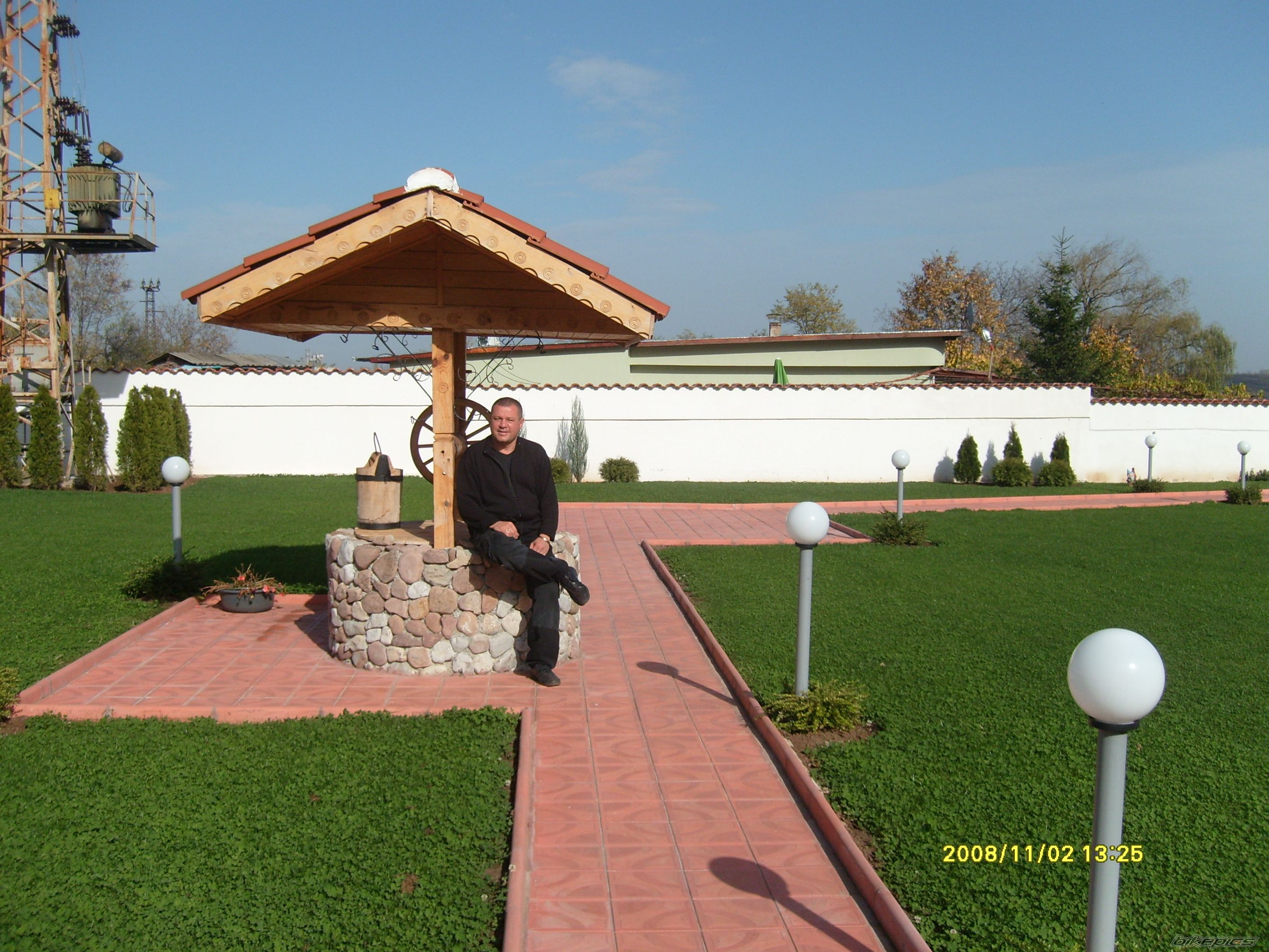Photo 1487615