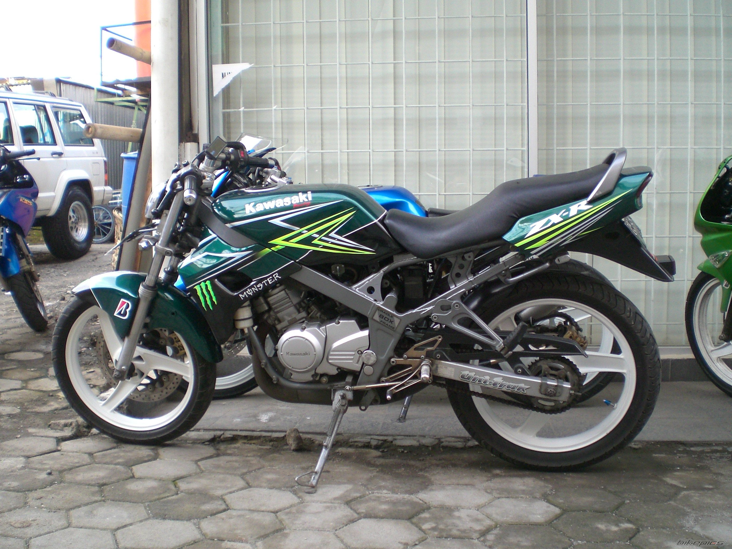 Photo 1487616