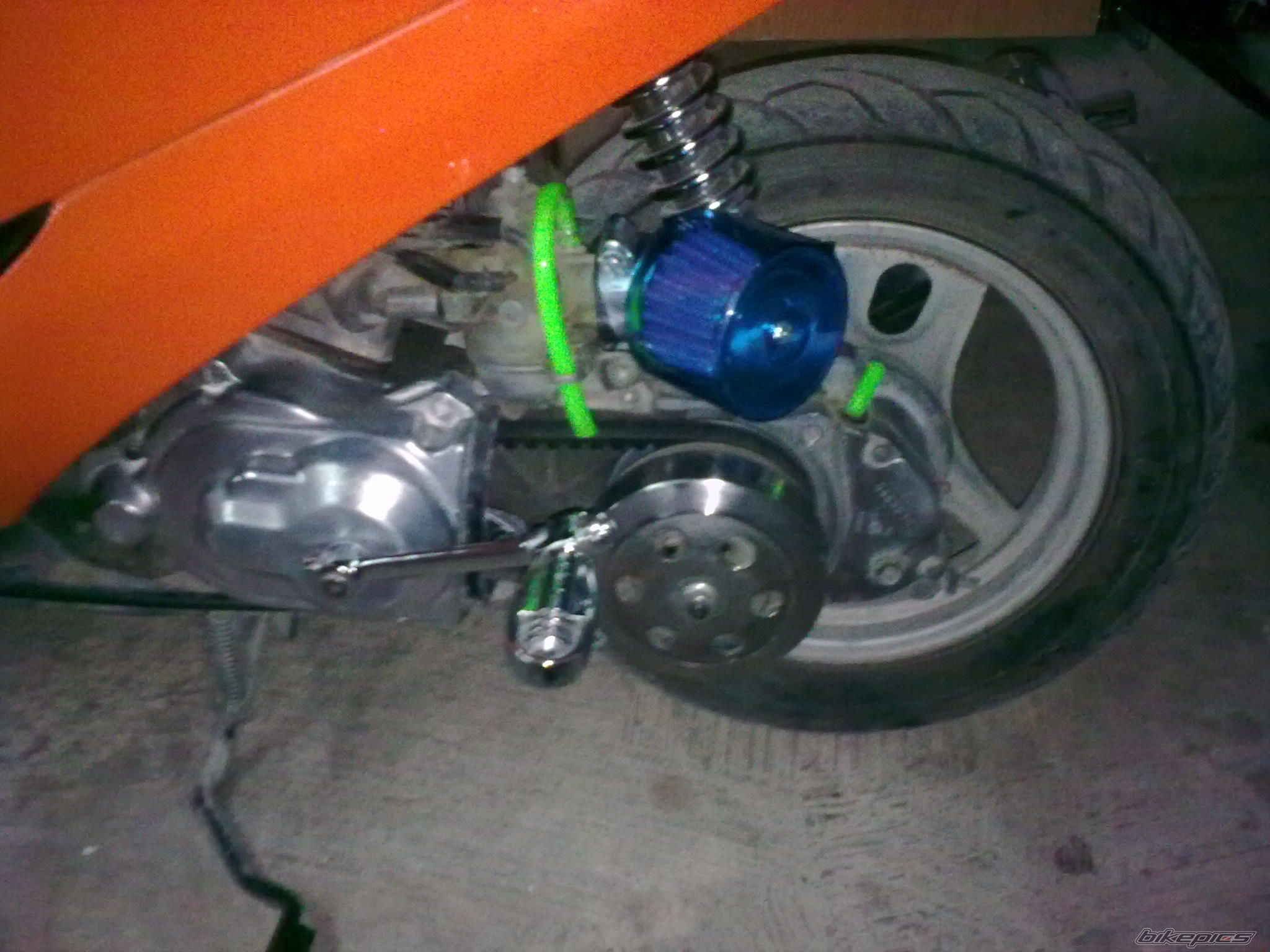 Bike Photo 1487617