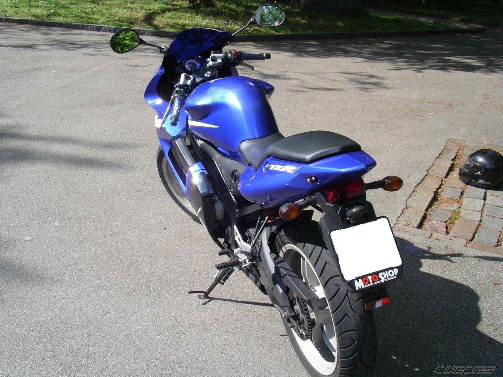 Photo 148762