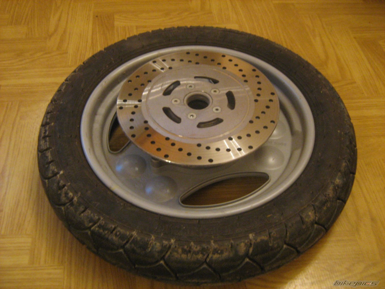 Photo 1487620