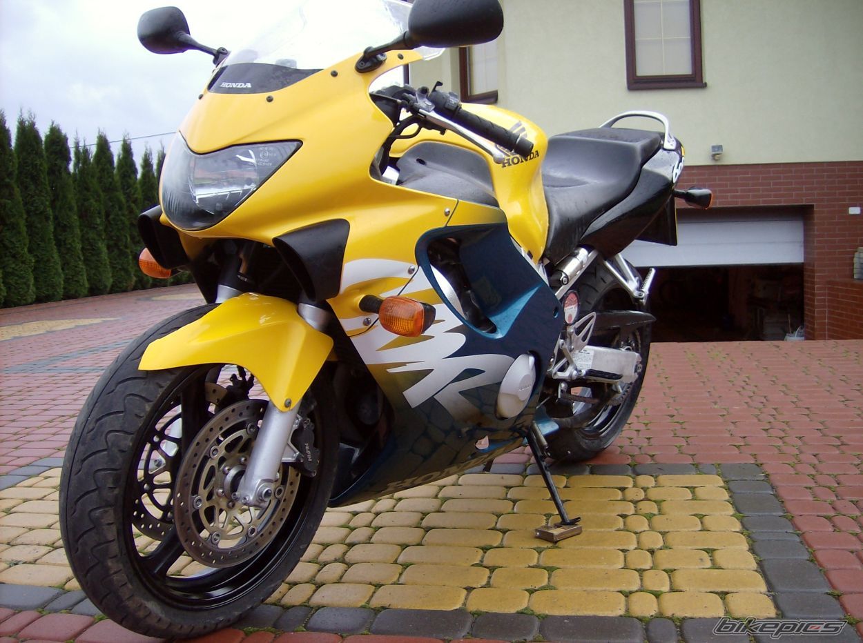 Photo 1487626