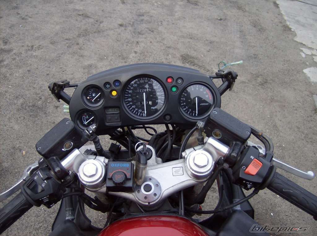 Photo 1487635