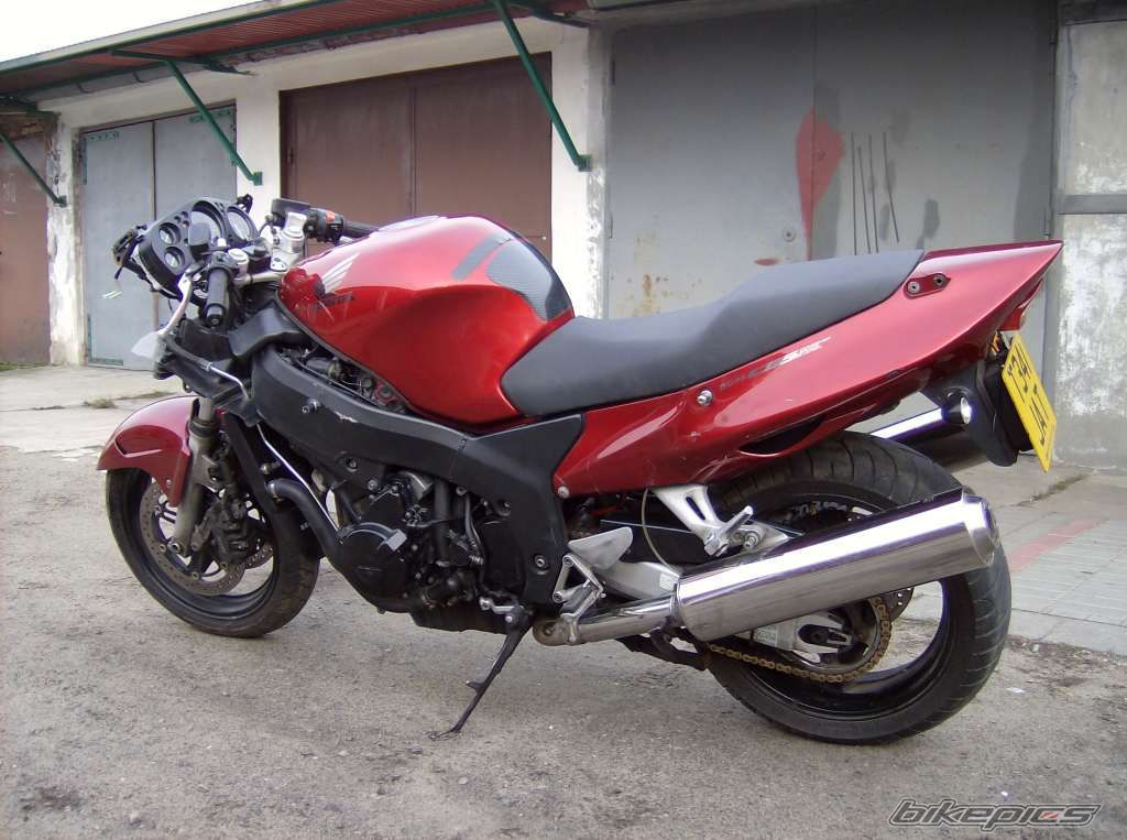 Bike Photo 1487638