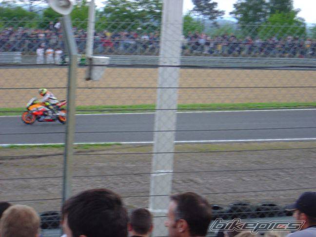 Bike Photo 148764