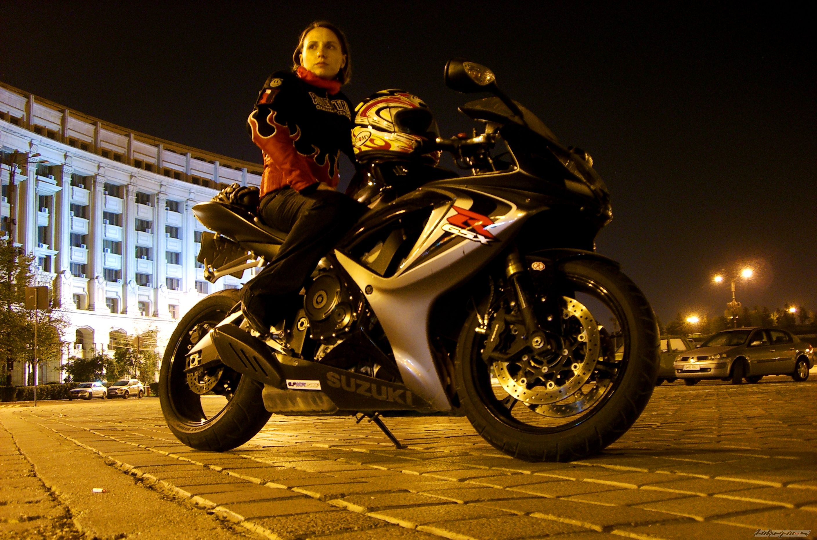 Bike Photo 1487641