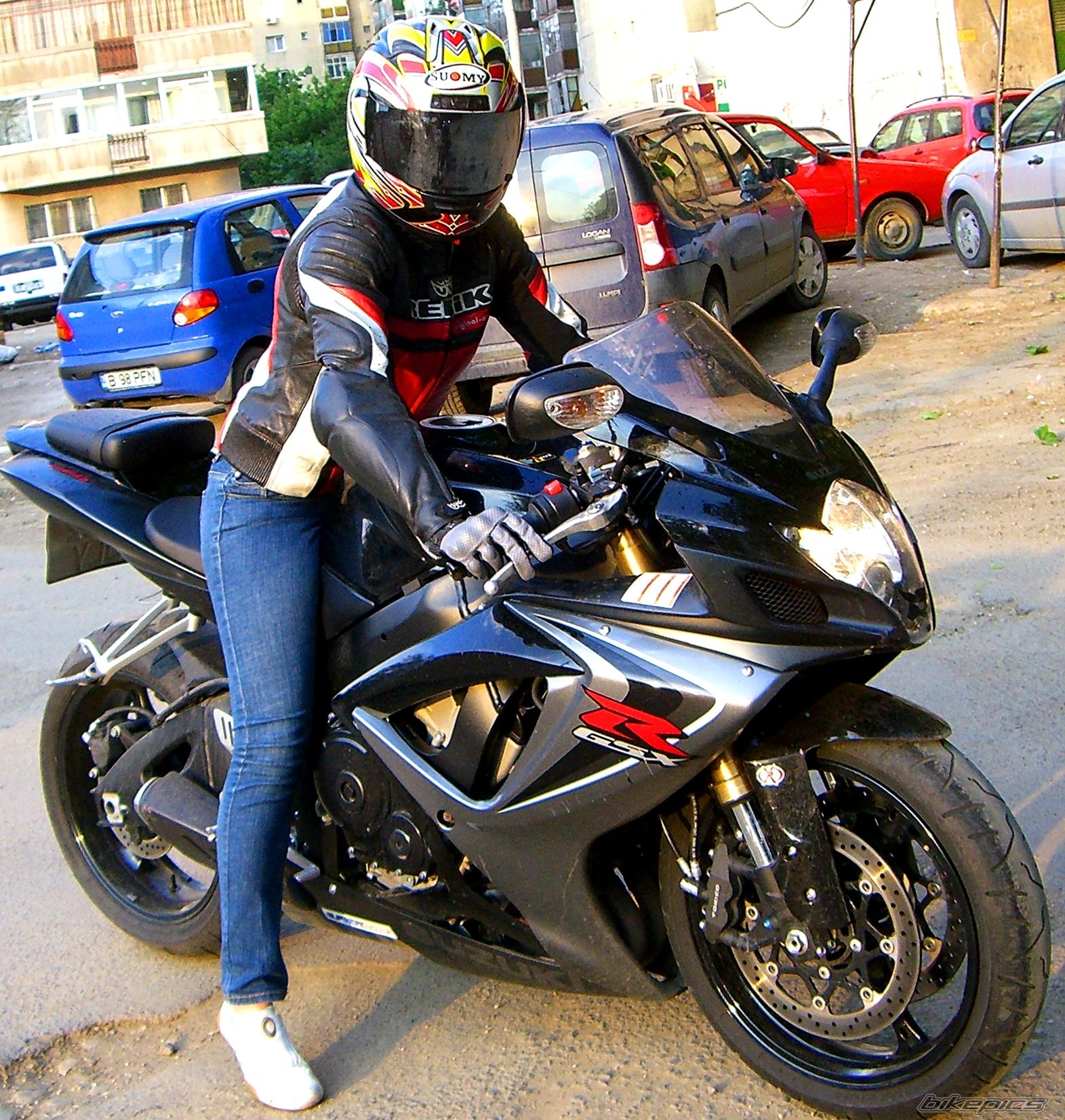 Bike Photo 1487643