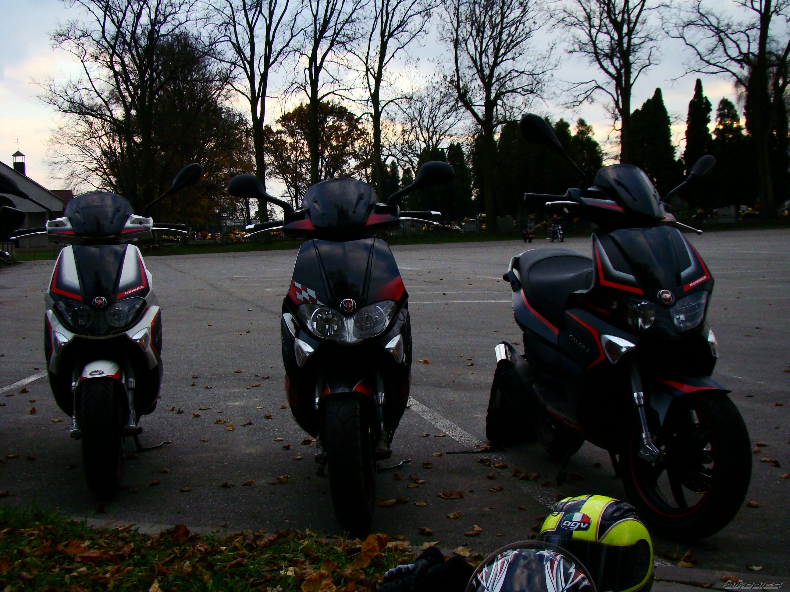 Photo 1487644