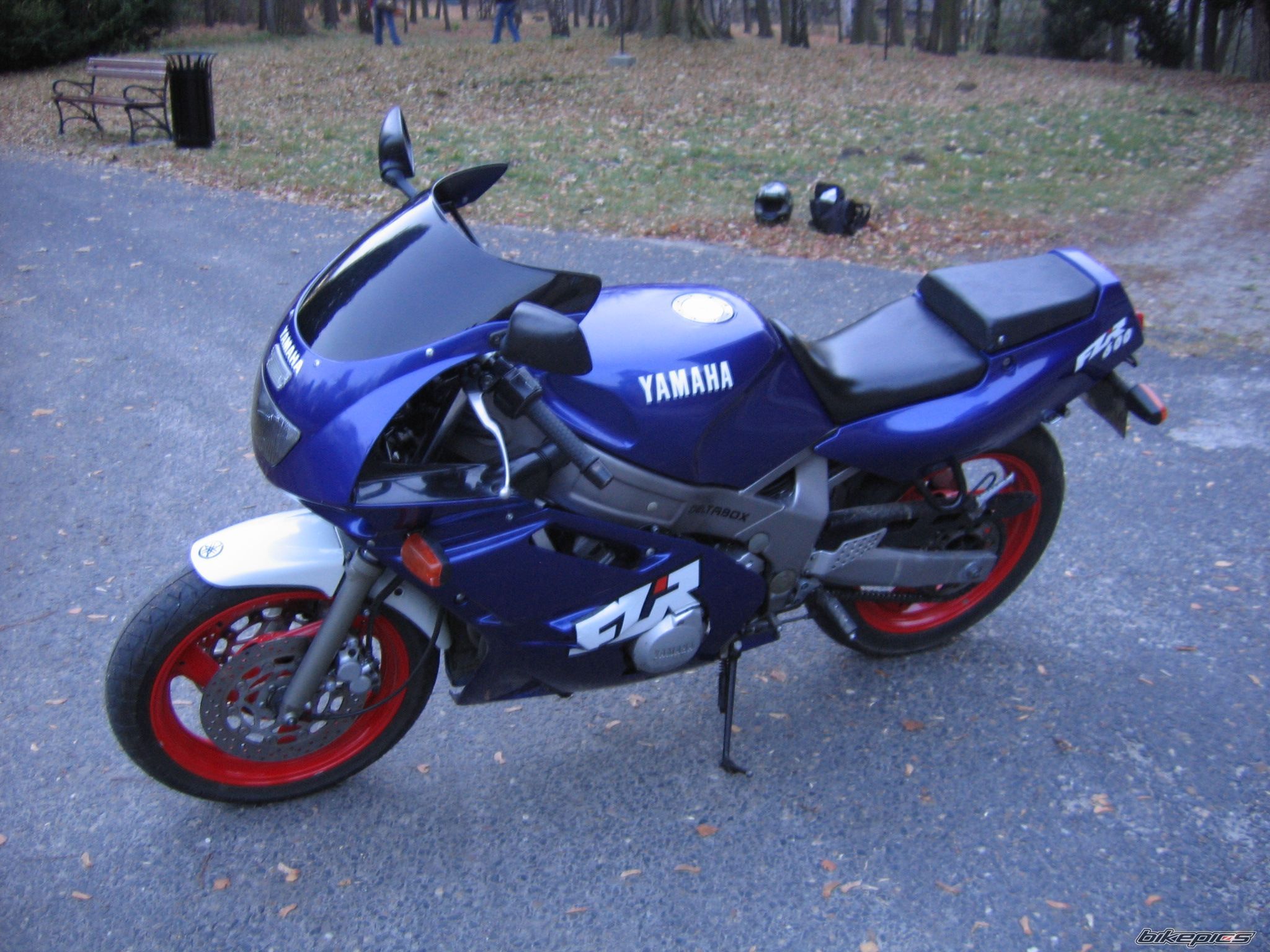 Photo 1487645