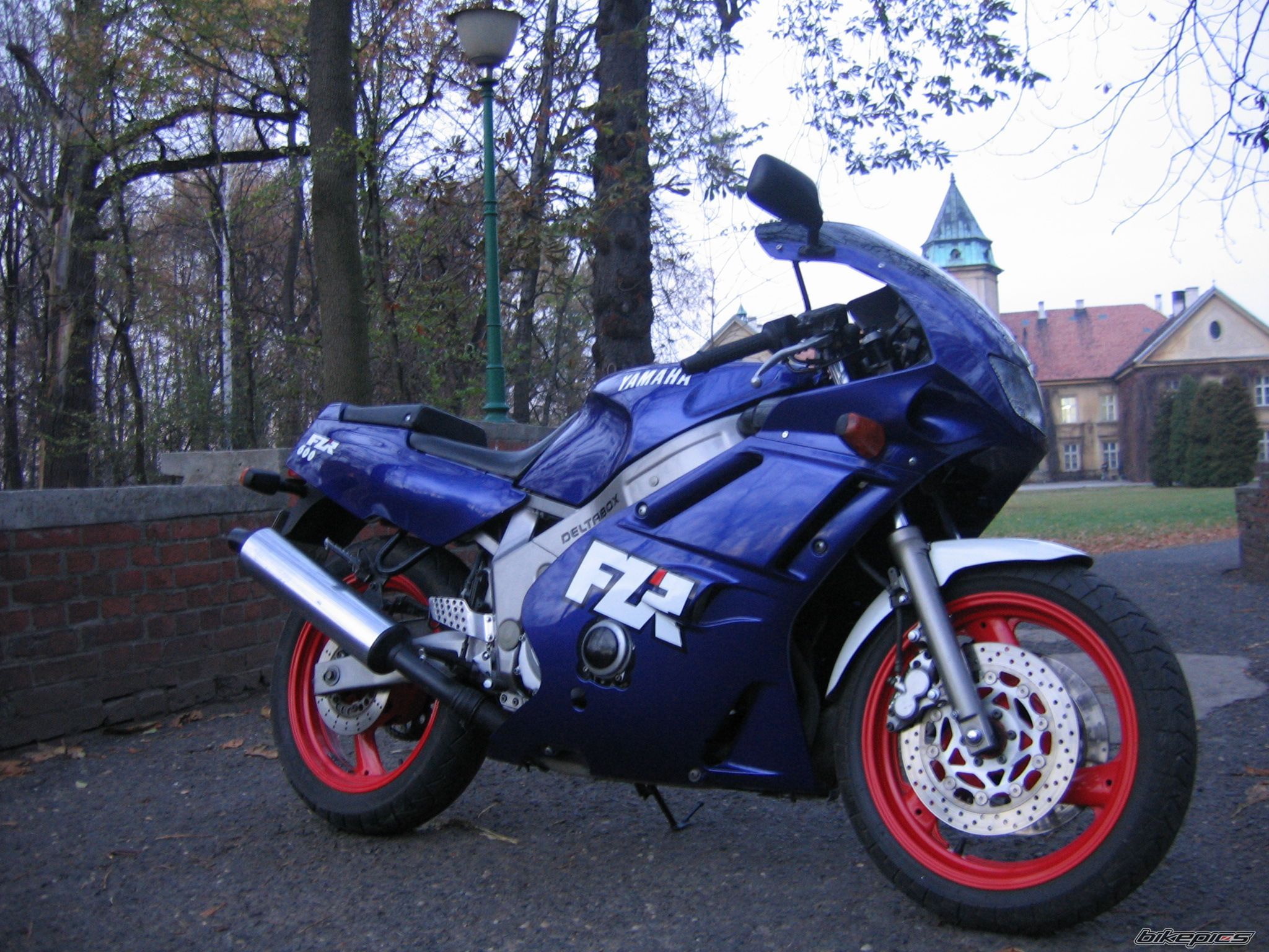 Photo 1487646