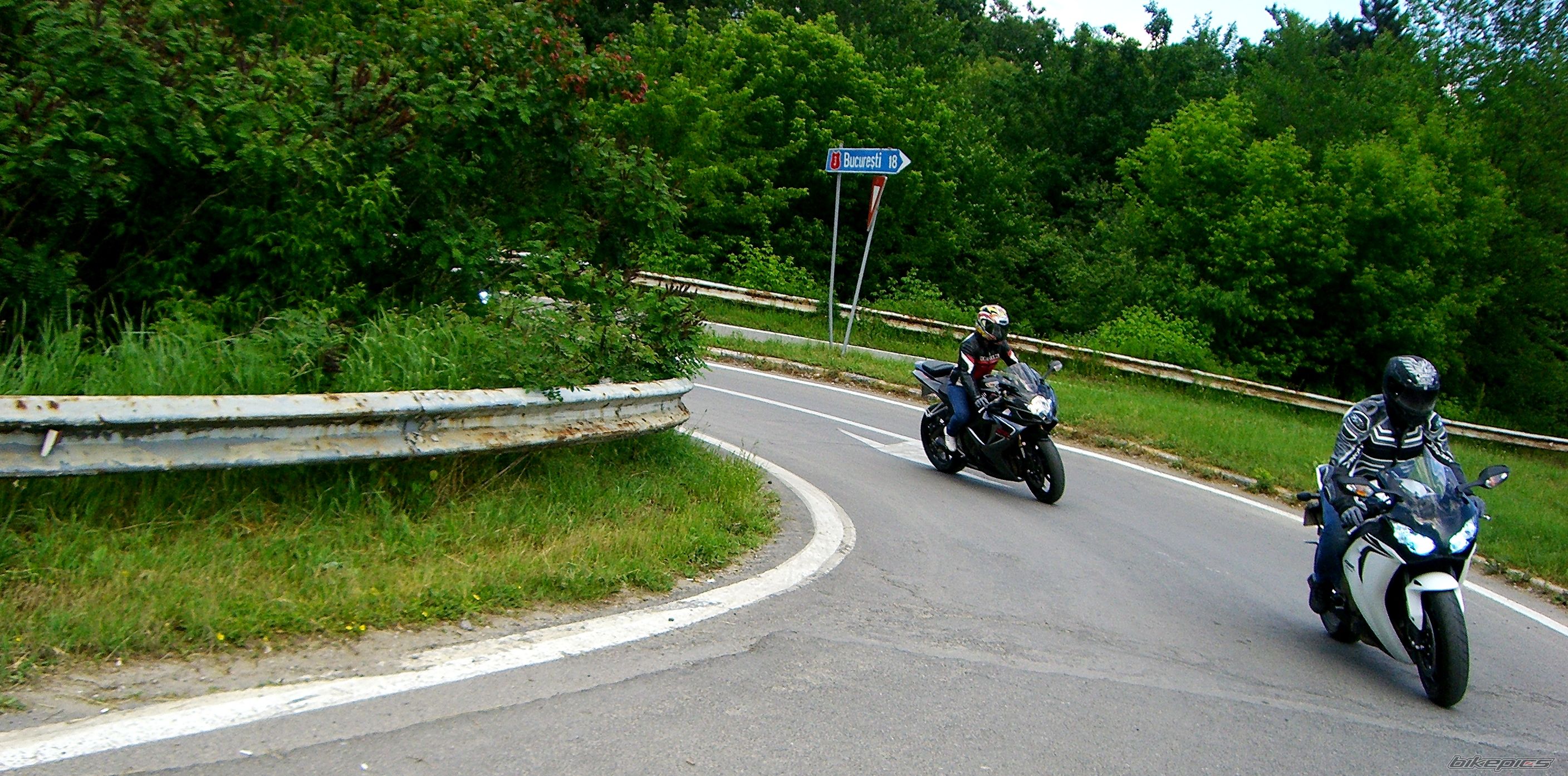 Bike Photo 1487649