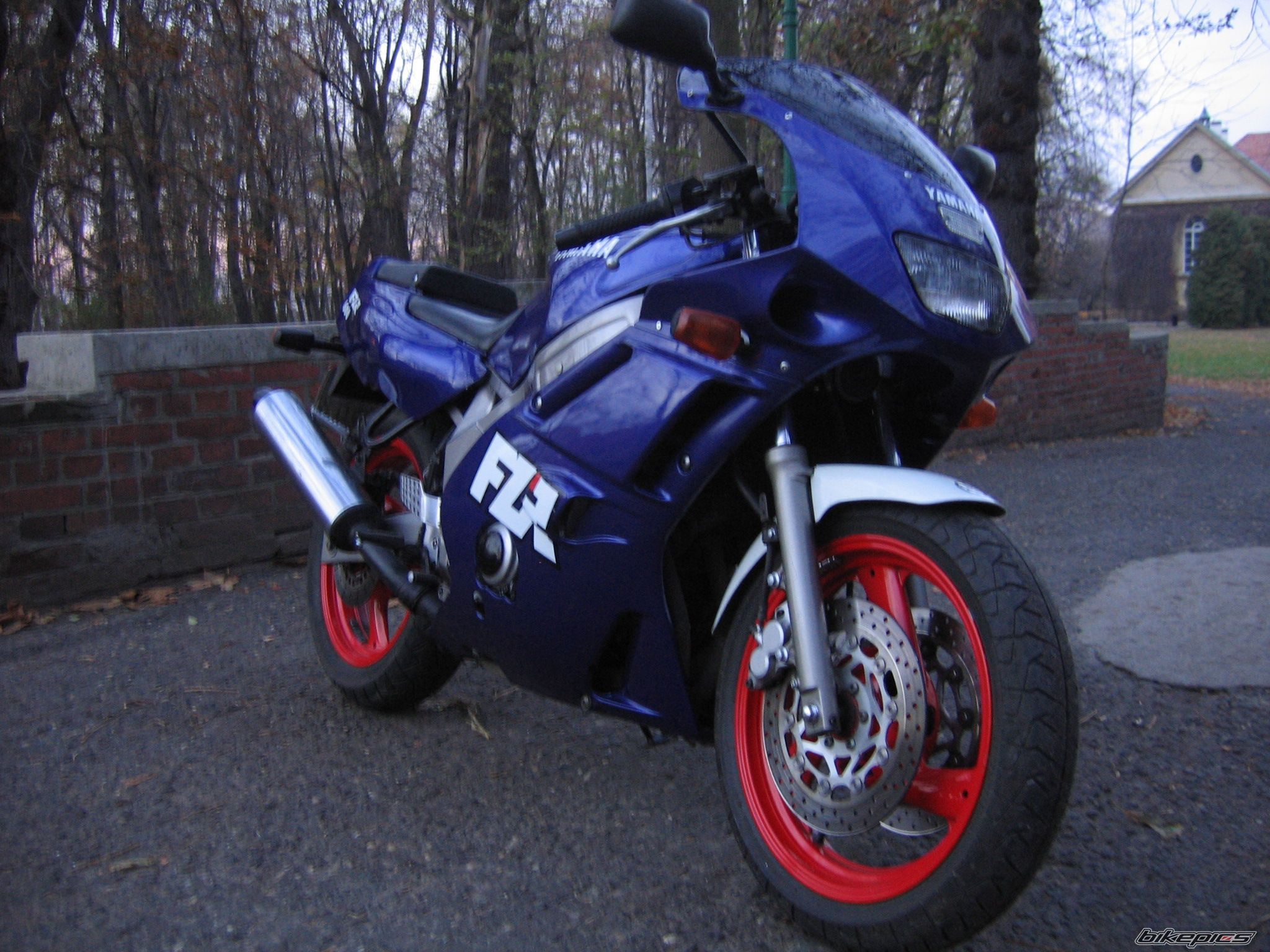 Photo 1487650