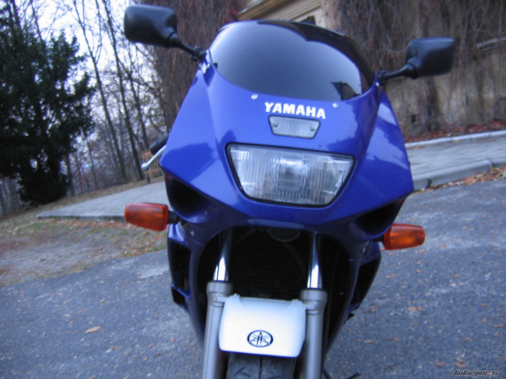 Photo 1487652