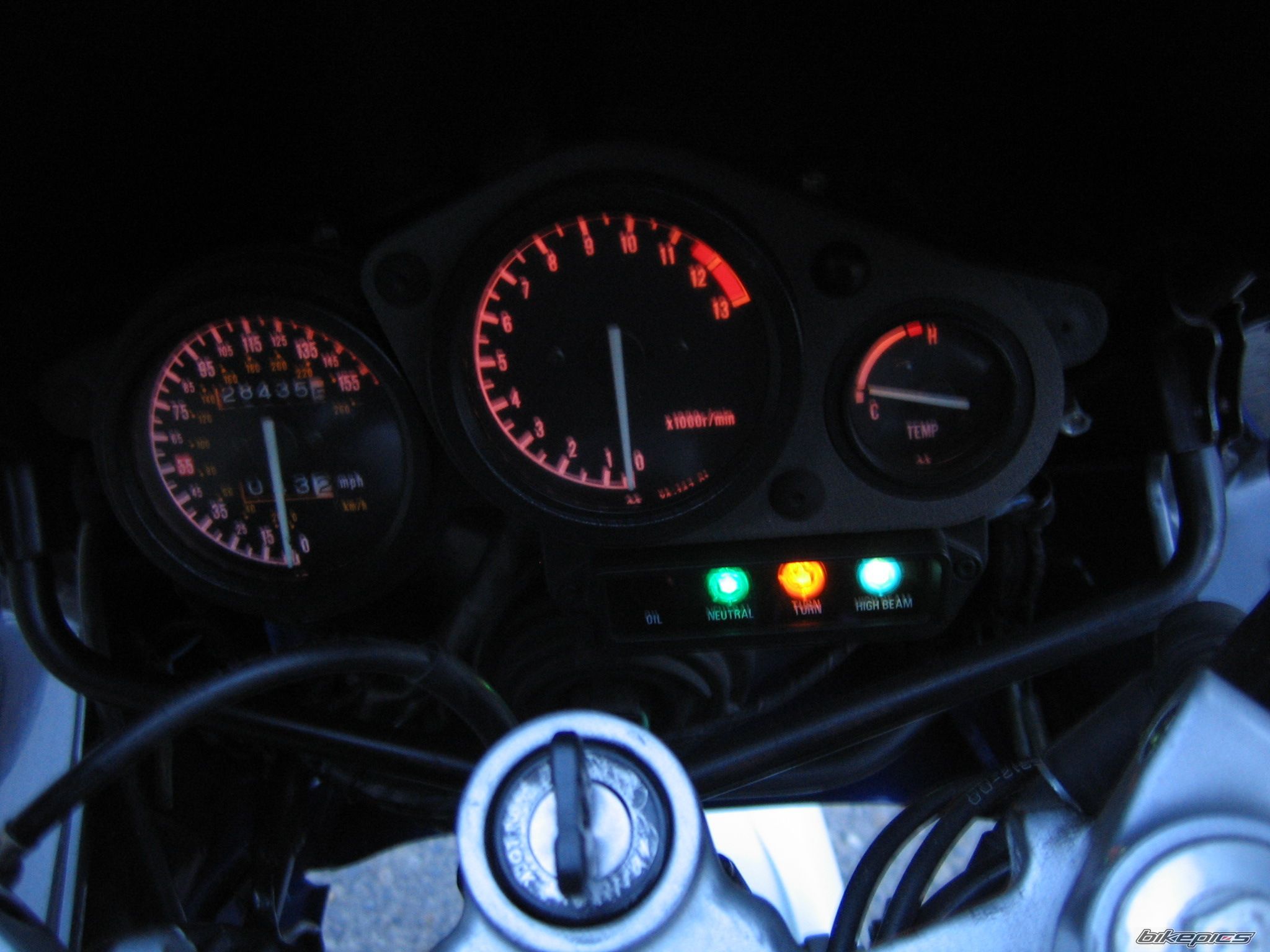 Photo 1487654
