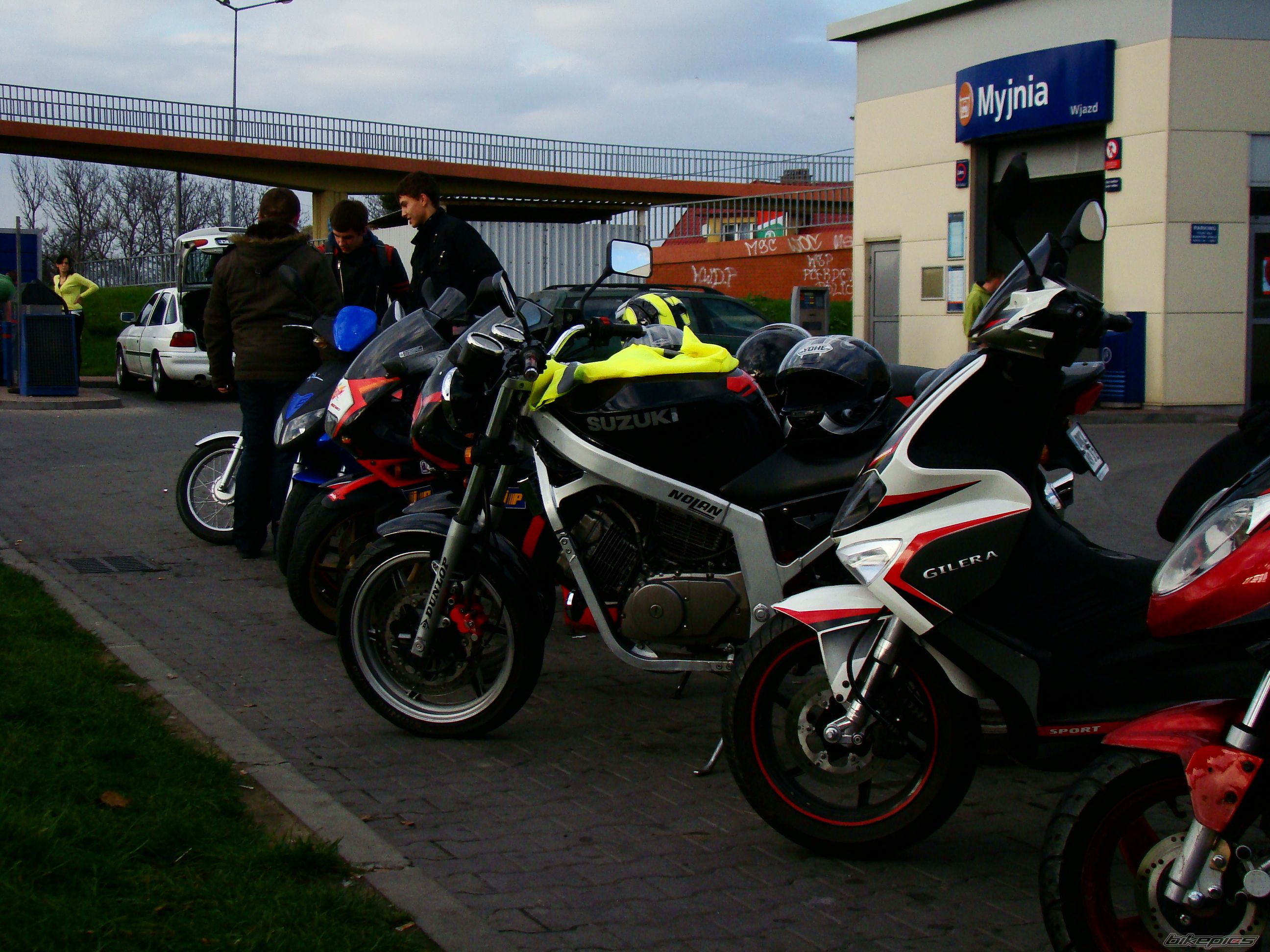 Bike Photo 1487655