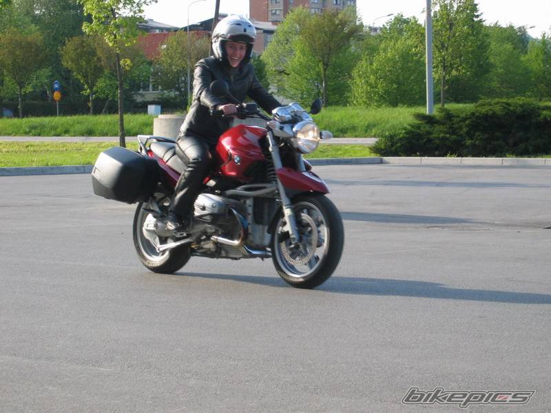 Bike Photo 148766