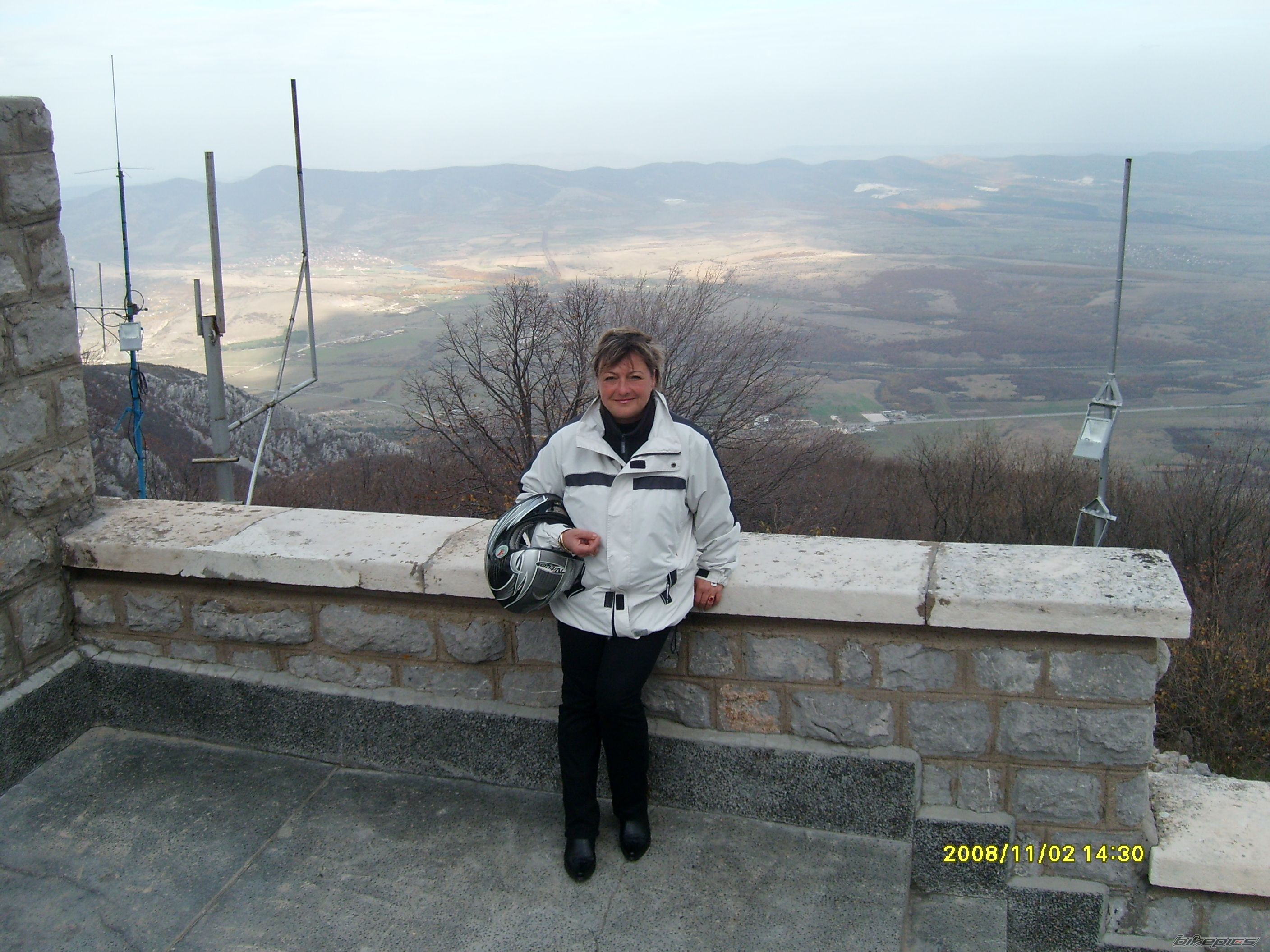 Photo 1487661