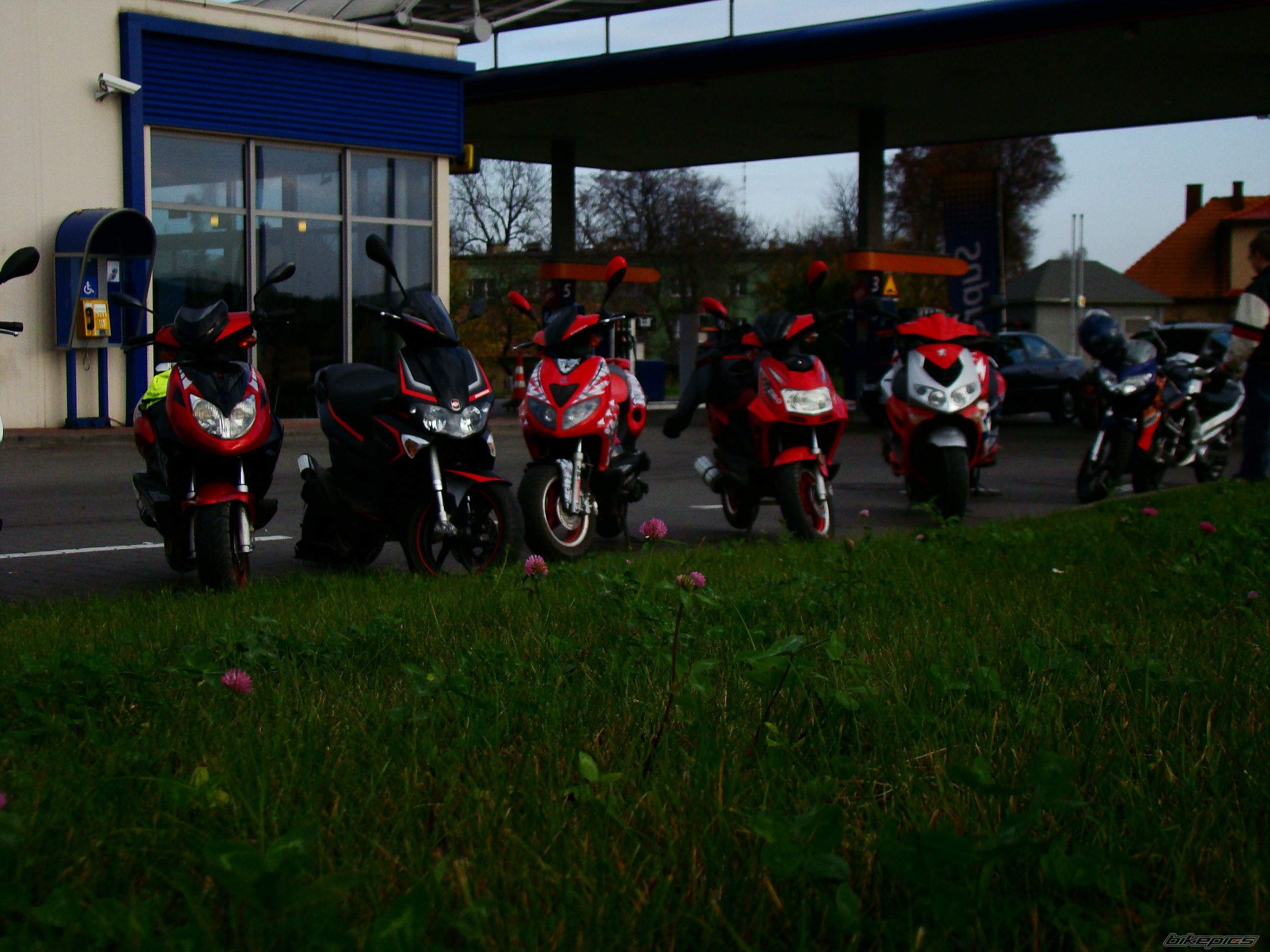 Photo 1487662
