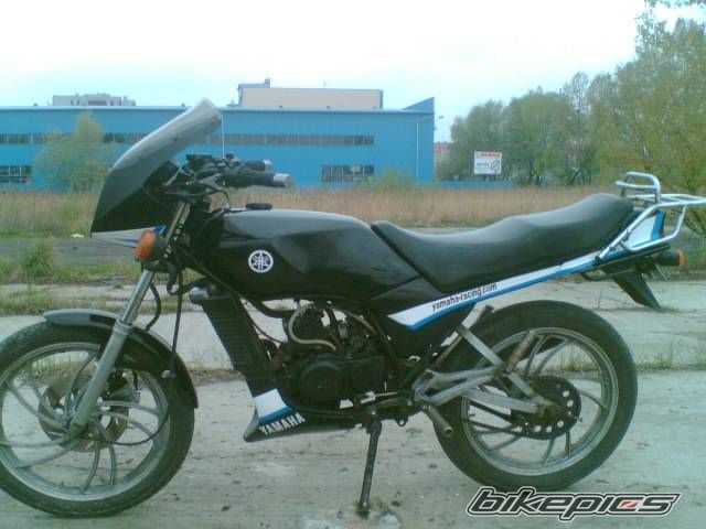 Photo 1487663