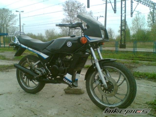 Photo 1487664