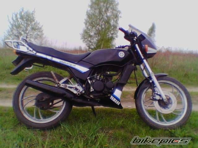 Photo 1487665