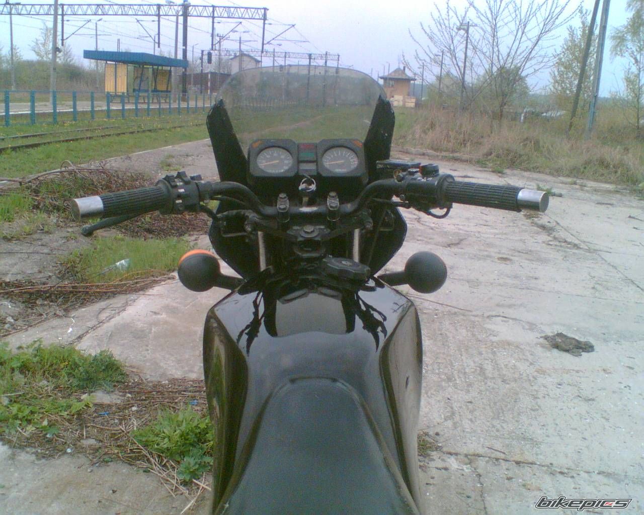 Photo 1487667