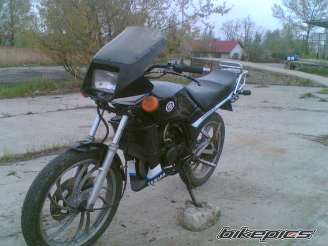 Photo 1487669