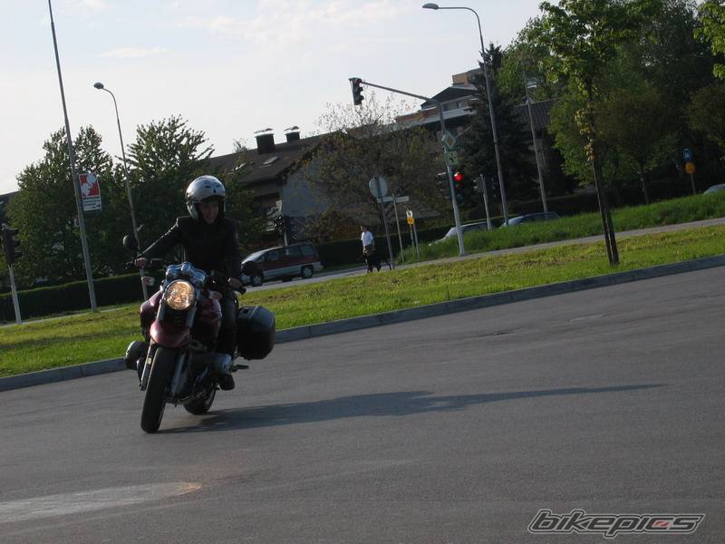 Photo 148767
