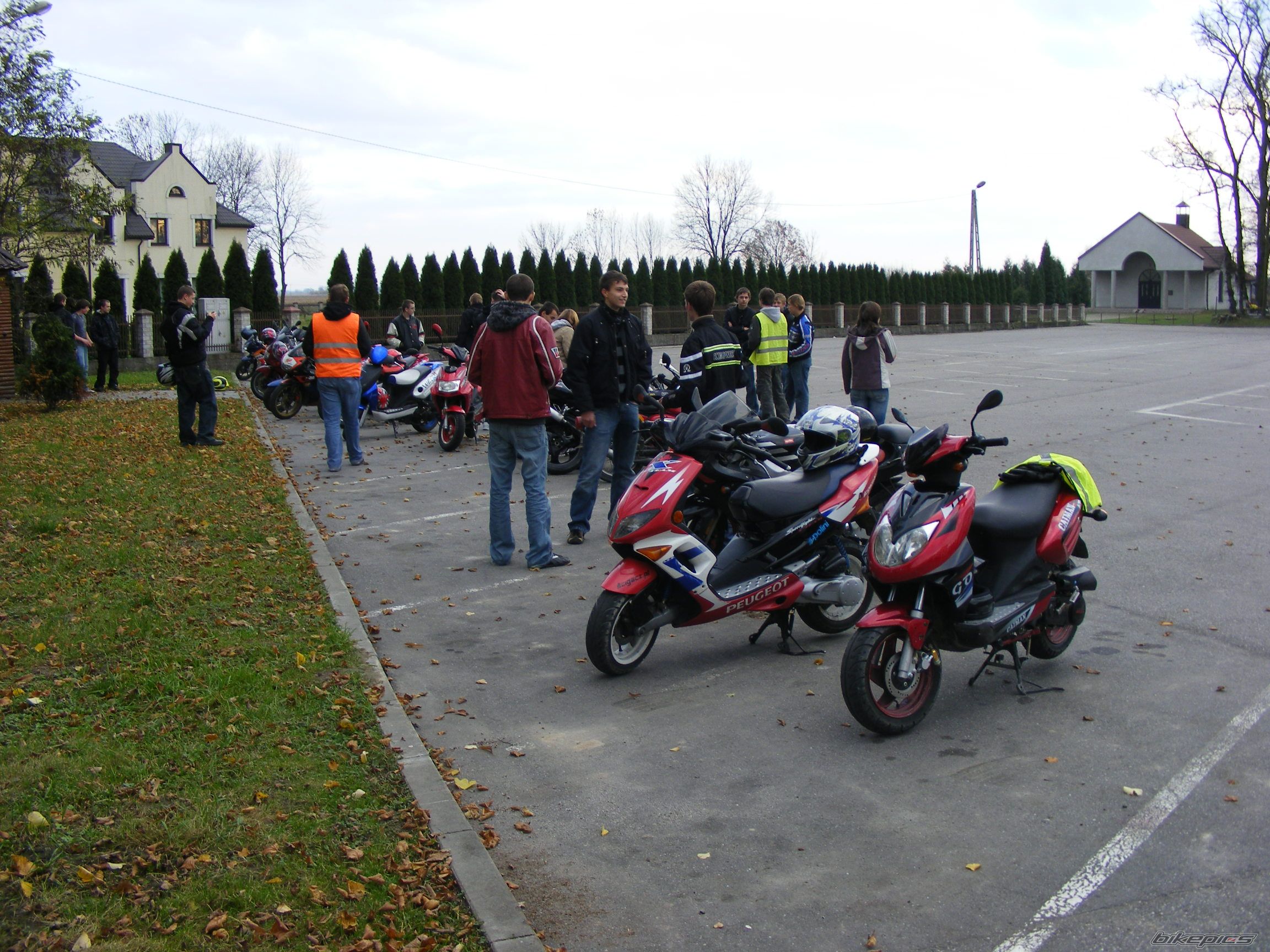 Bike Photo 1487671