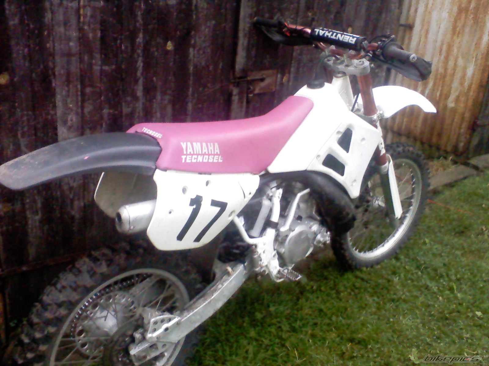 Bike Photo 1487674
