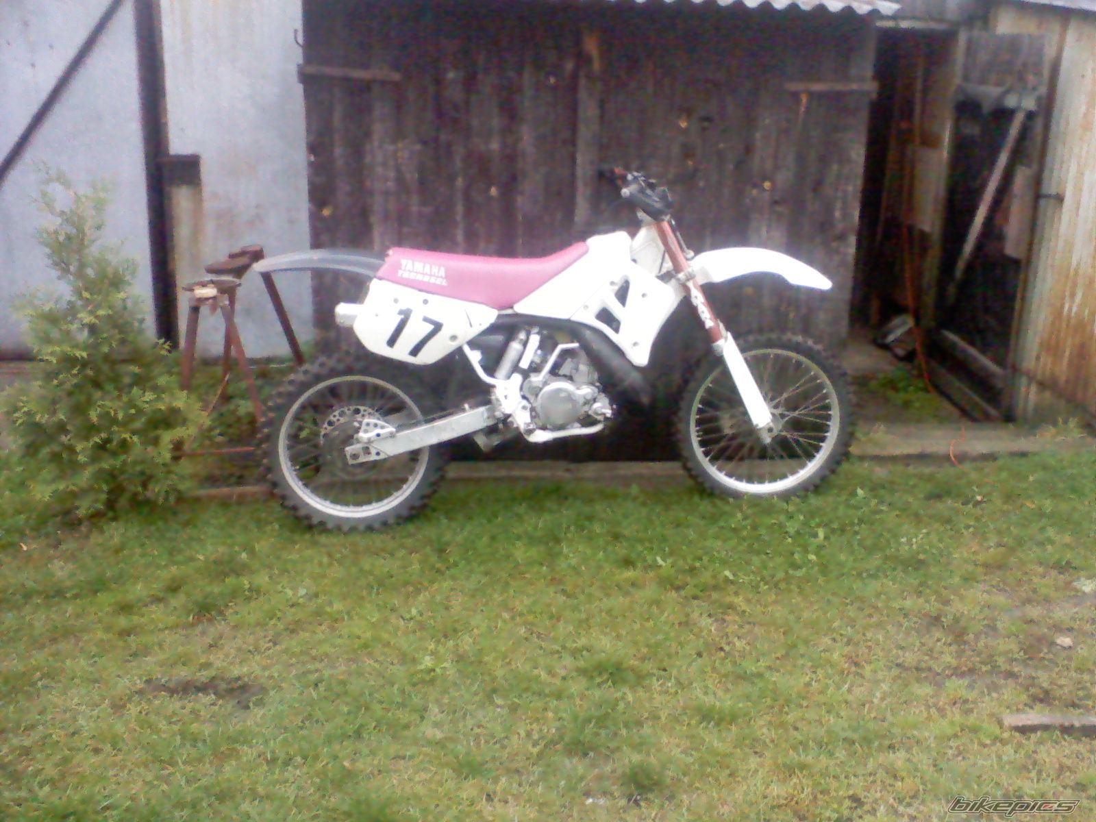 Bike Photo 1487675