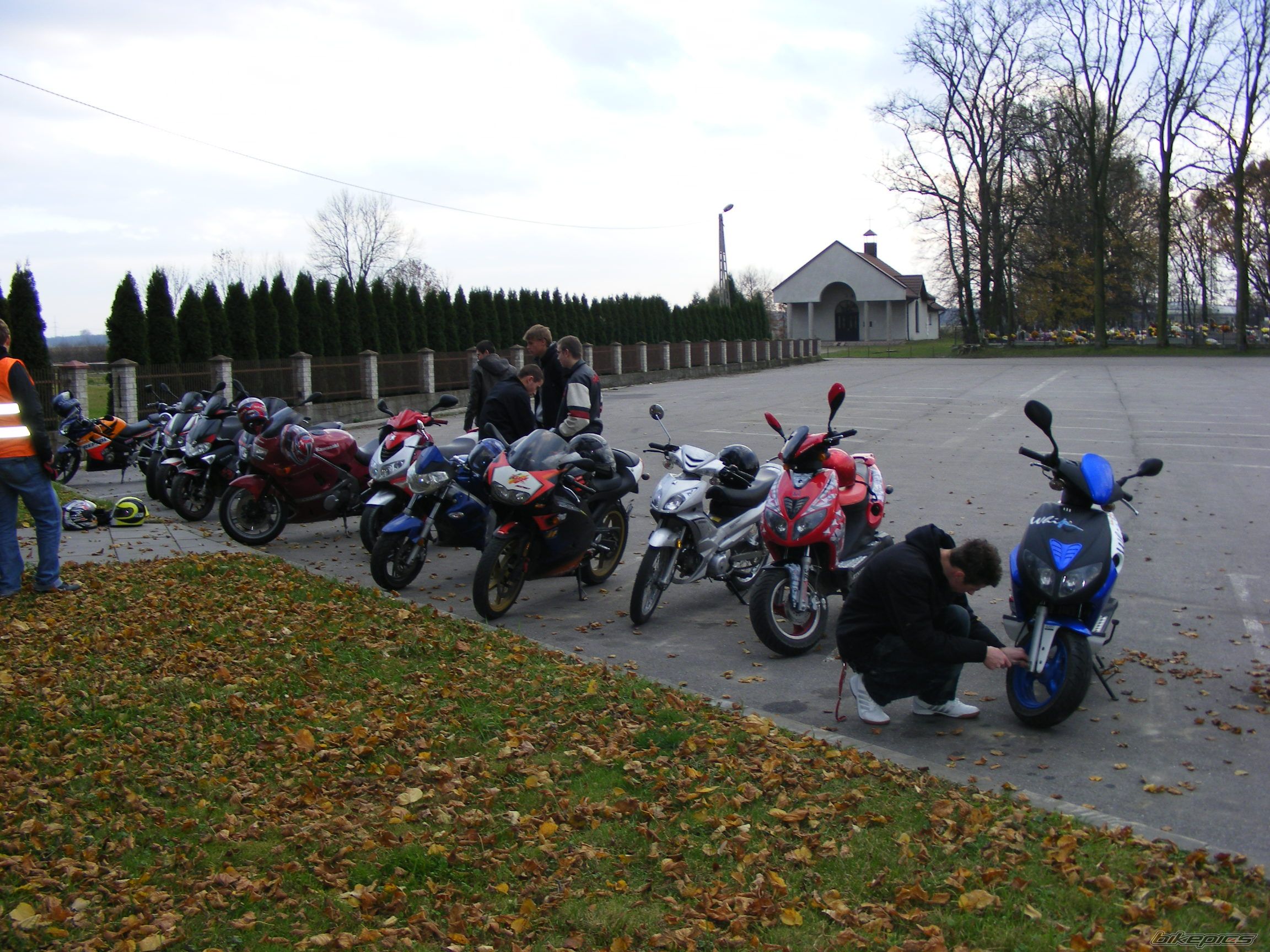 Bike Photo 1487676
