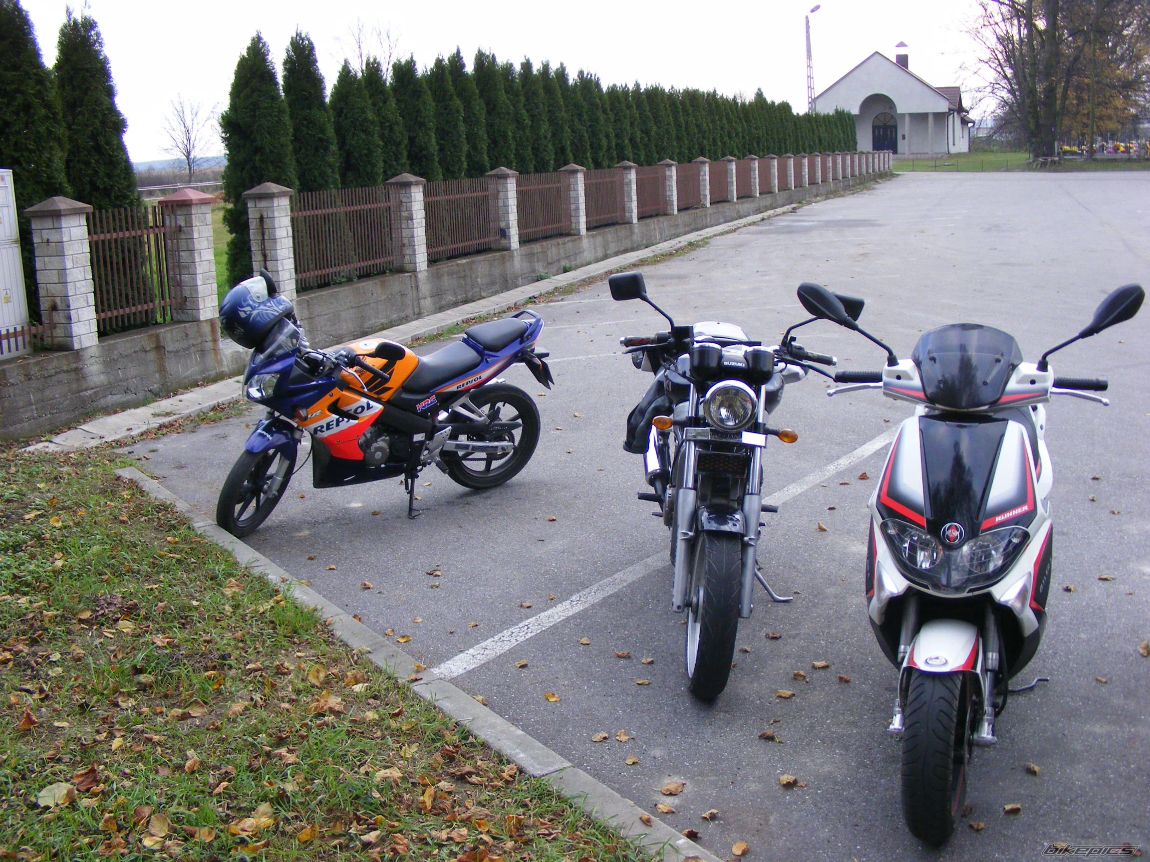 Photo 1487678