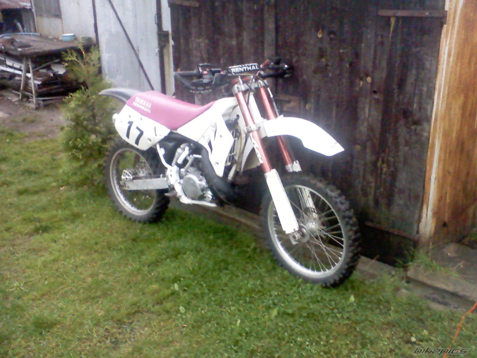 Photo 1487679
