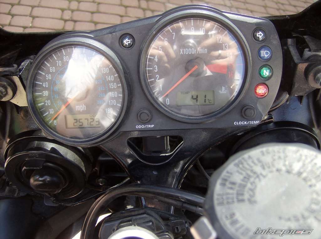 Photo 1487684