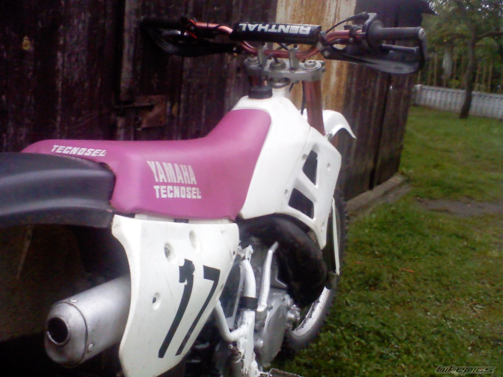 Bike Photo 1487685
