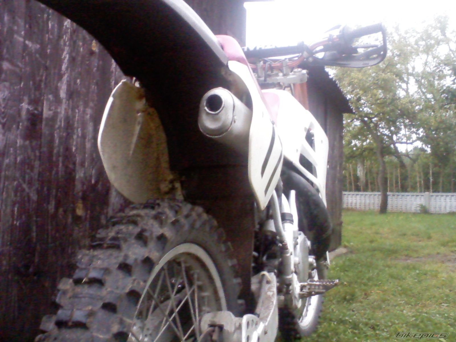 Bike Photo 1487688