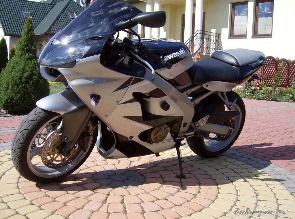 Photo 1487689