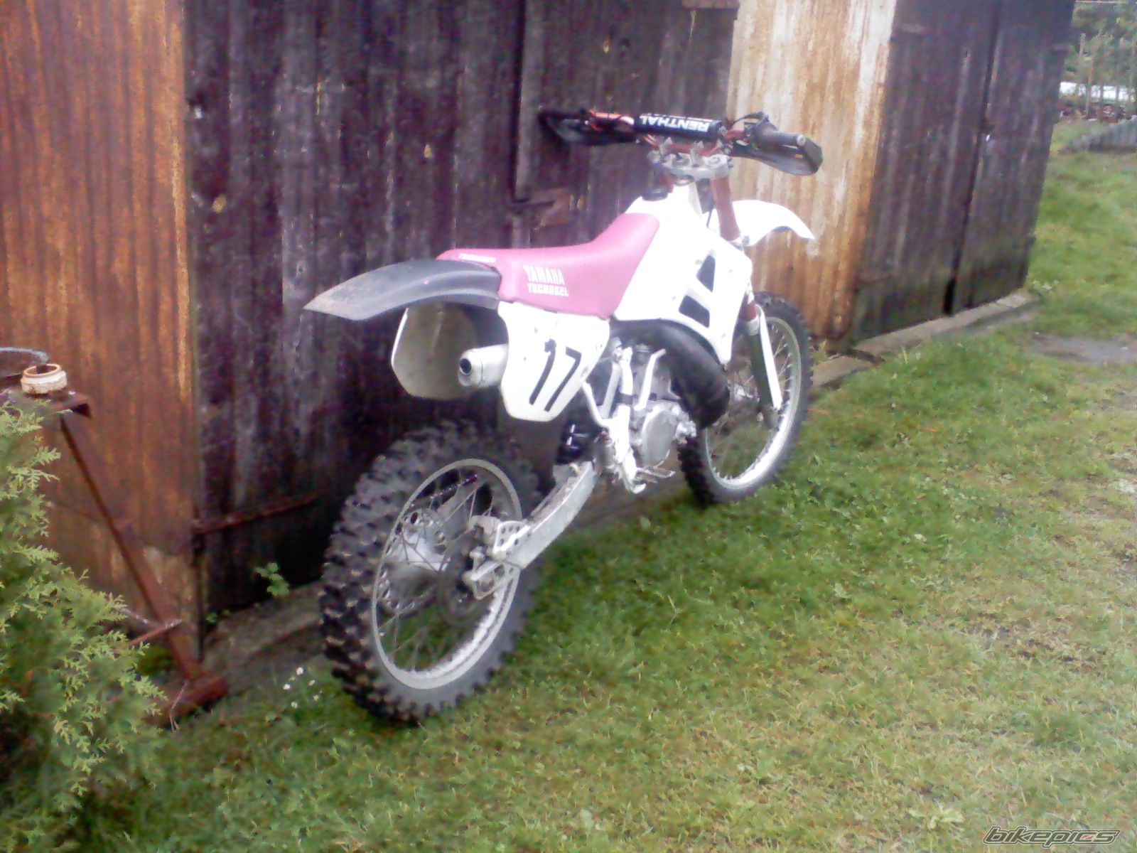 Bike Photo 1487690