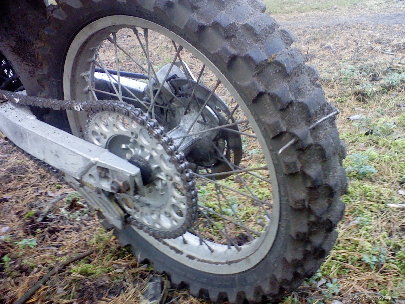 Bike Photo 1487691