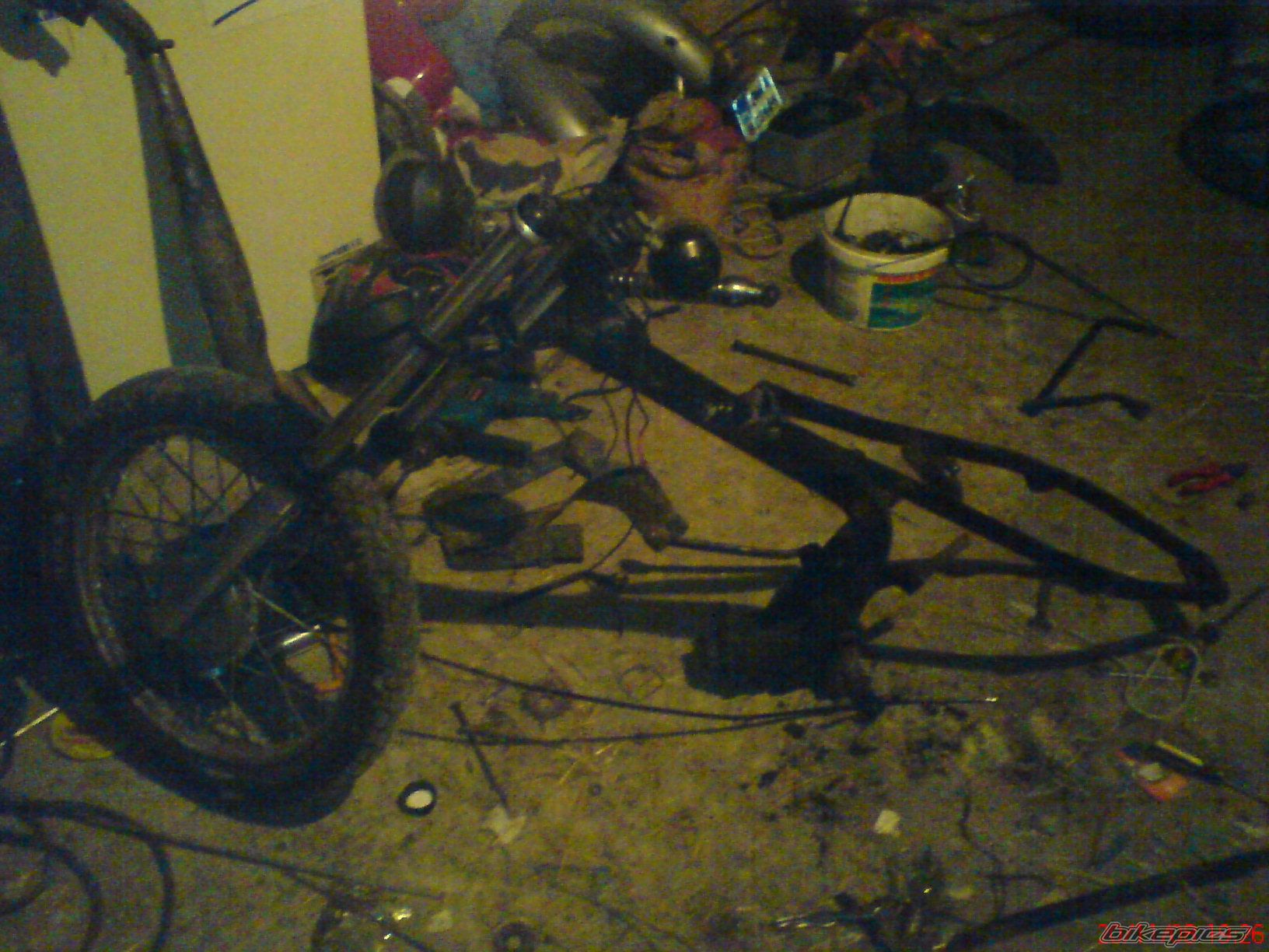 Photo 1487694