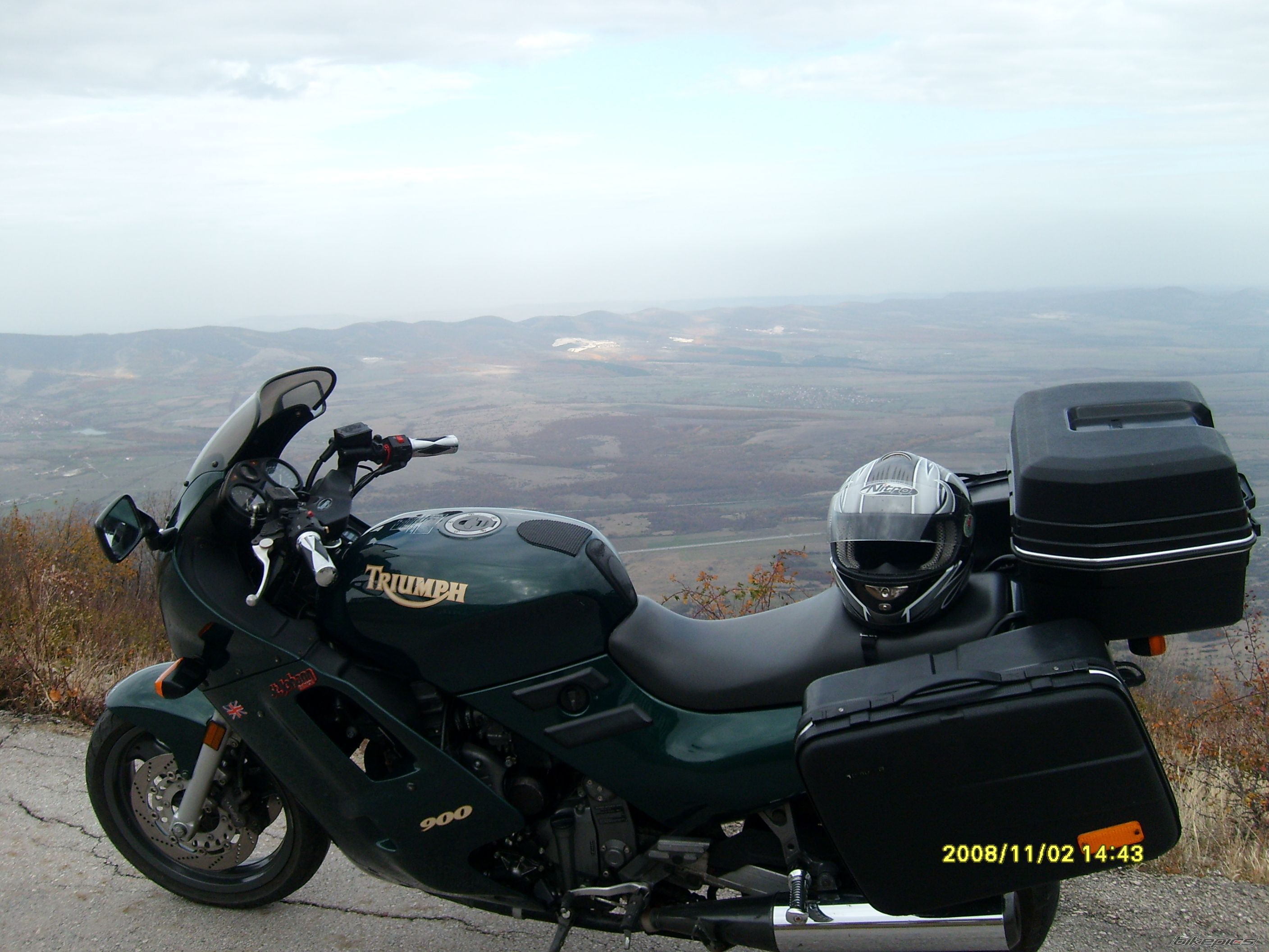 Photo 1487697