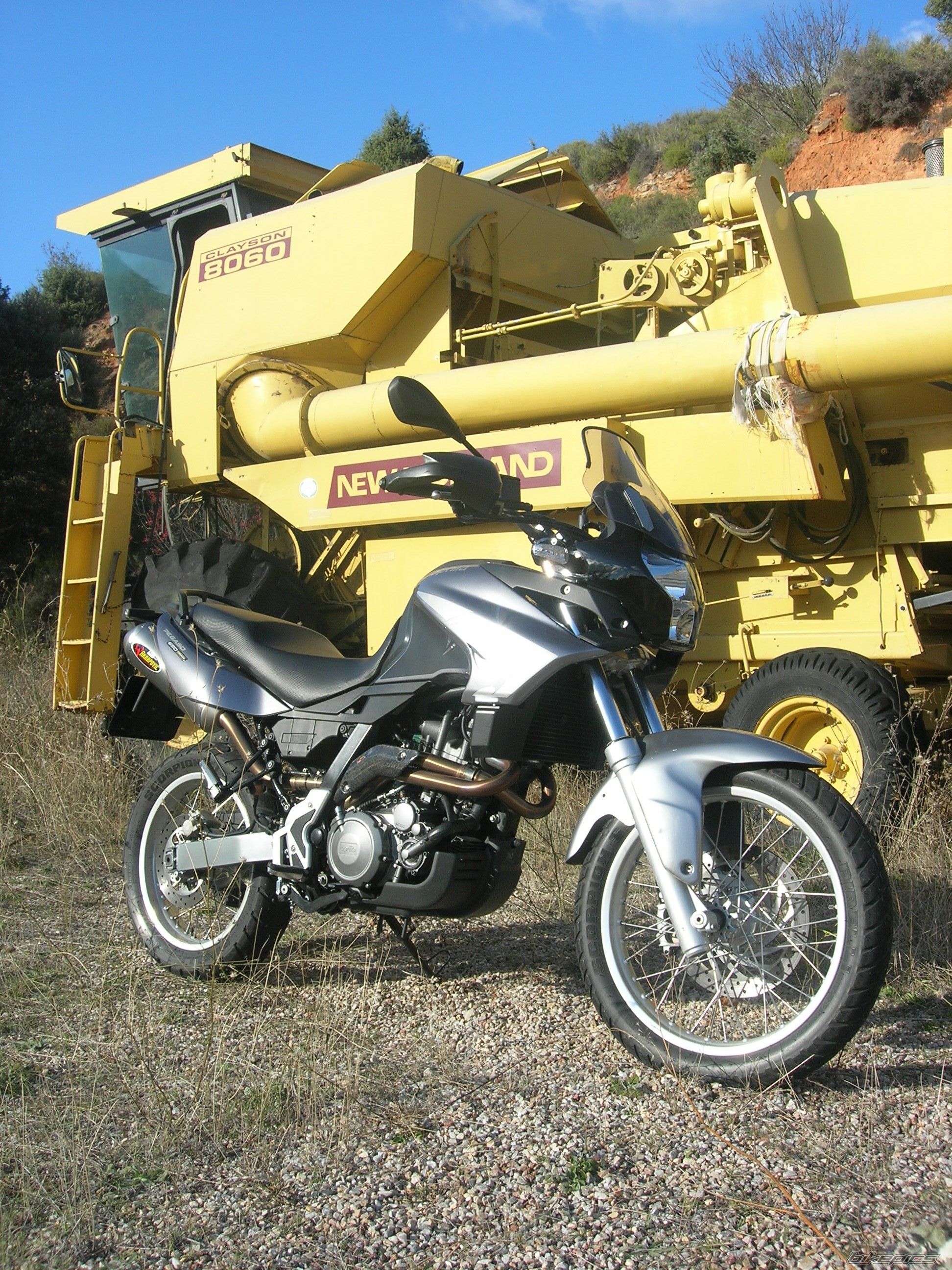 Photo 1487699