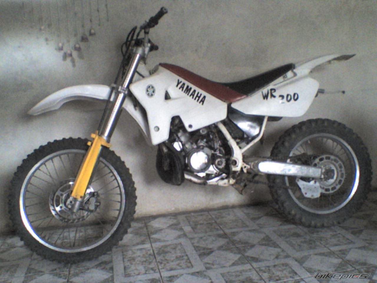 Photo 1487703