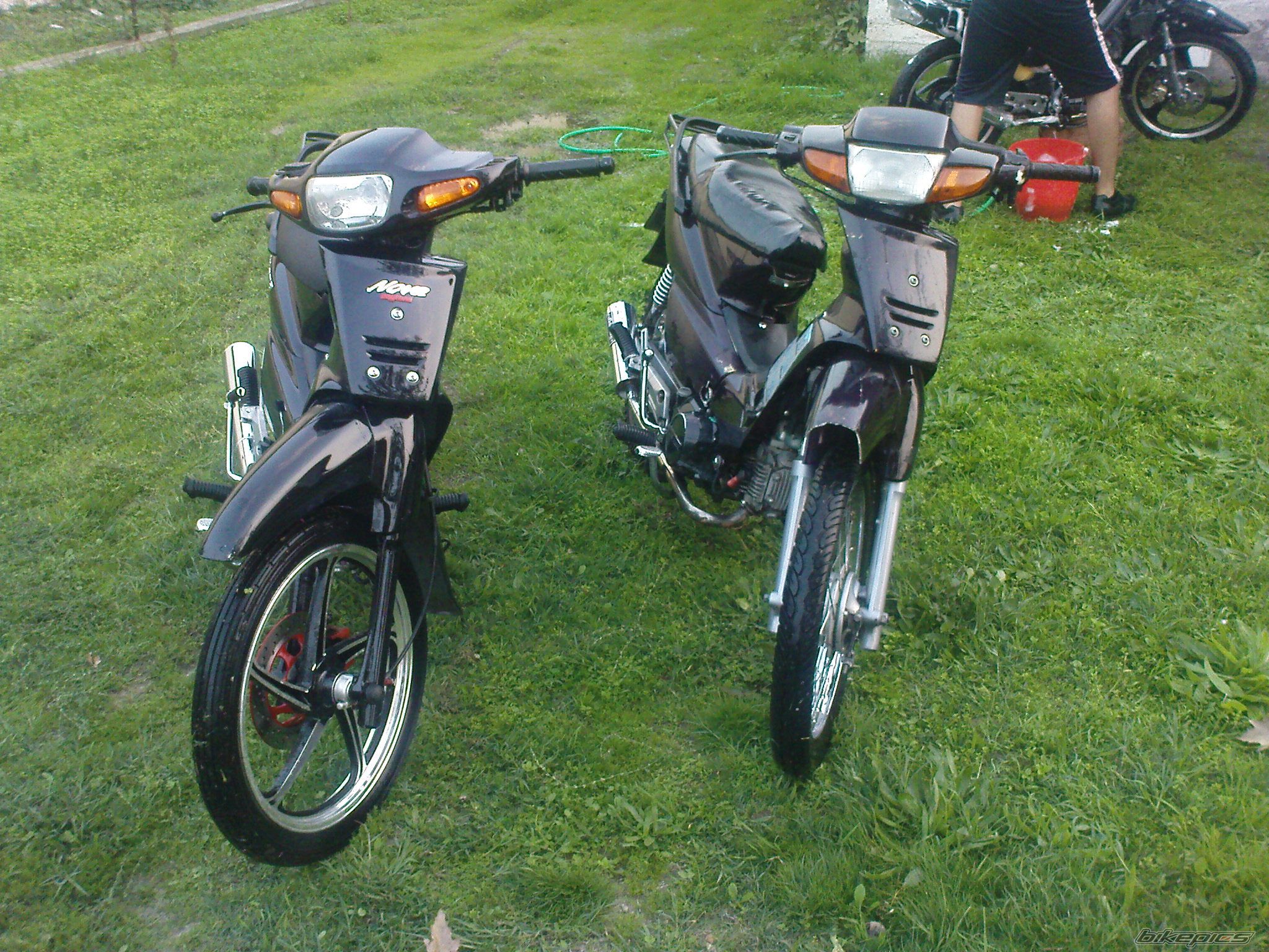 Bike Photo 1487704