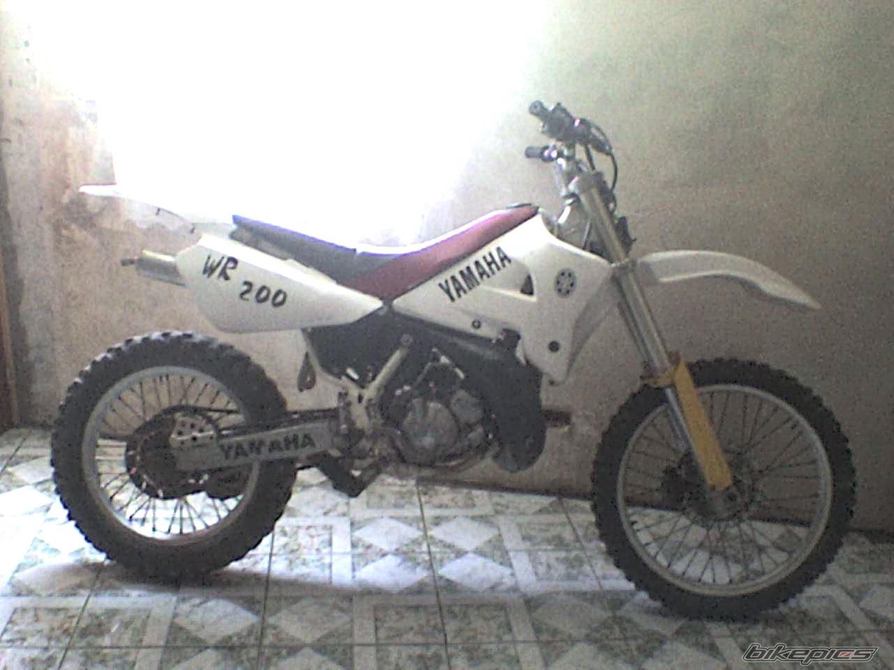 Photo 1487705