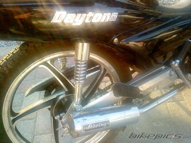 Bike Photo 1487708