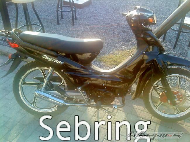 Bike Photo 1487709